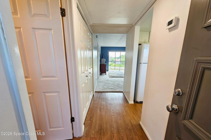 3001 Thrush Drive 224, Melbourne, FL, 32935 photo 4