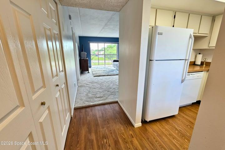 3001 Thrush Drive 224, Melbourne, FL, 32935 photo 5