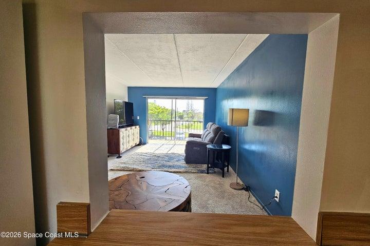 3001 Thrush Drive 224, Melbourne, FL, 32935 photo 11