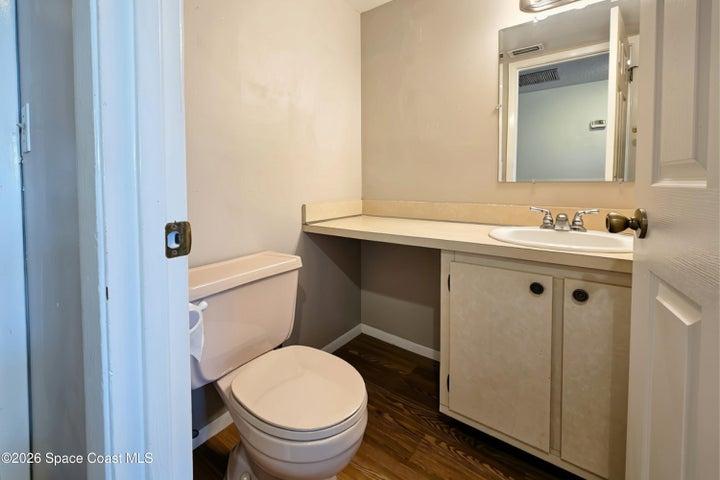 3001 Thrush Drive 224, Melbourne, FL, 32935 photo 12