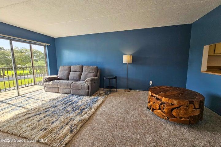 3001 Thrush Drive 224, Melbourne, FL, 32935 photo 14