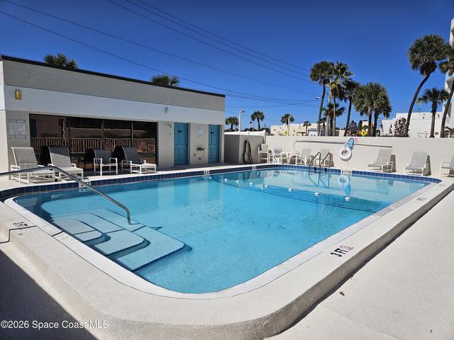 15 N Atlantic Avenue 502, Cocoa Beach, FL, 32931 photo 3