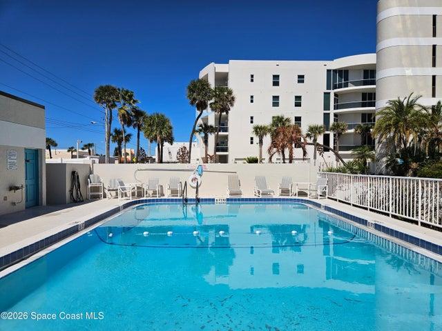 15 N Atlantic Avenue 502, Cocoa Beach, FL, 32931 photo 4