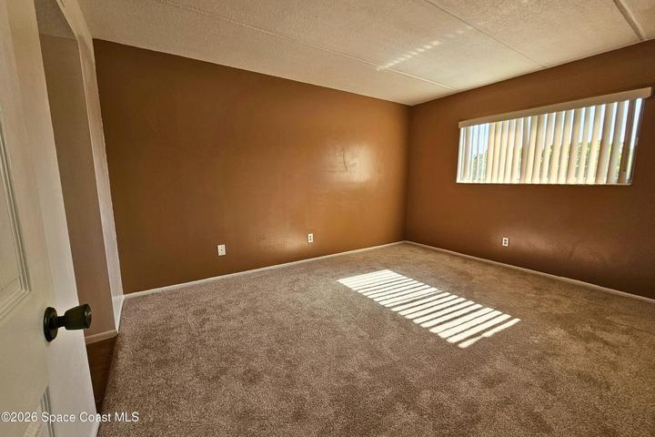 3001 Thrush Drive 224, Melbourne, FL, 32935 photo 4