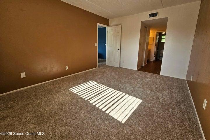 3001 Thrush Drive 224, Melbourne, FL, 32935 photo 15