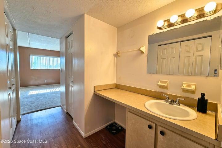 3001 Thrush Drive 224, Melbourne, FL, 32935 photo 17