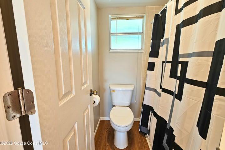 3001 Thrush Drive 224, Melbourne, FL, 32935 photo 18