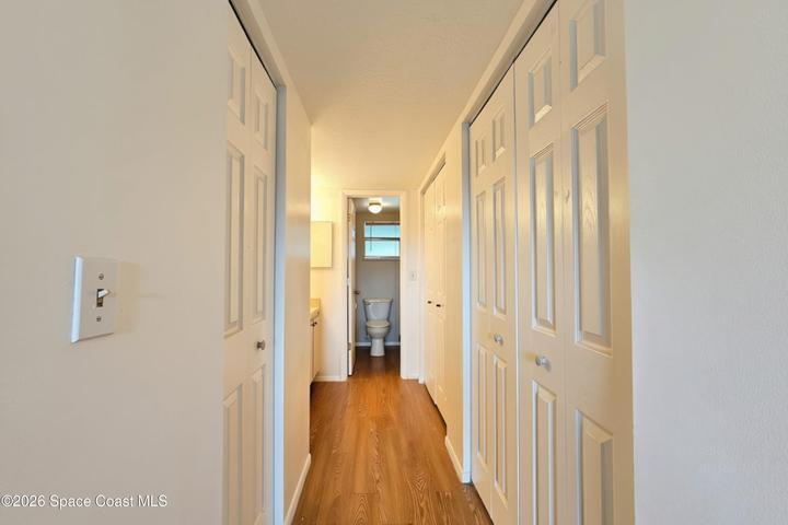 3001 Thrush Drive 224, Melbourne, FL, 32935 photo 16