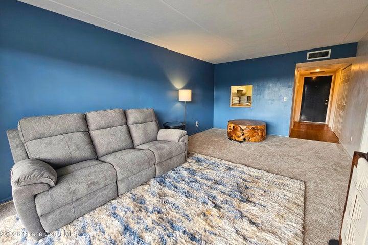 3001 Thrush Drive 224, Melbourne, FL, 32935 photo 2