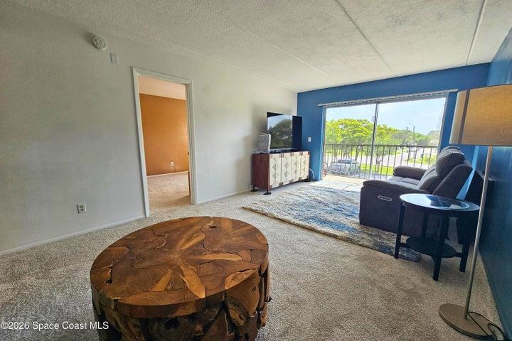 3001 Thrush Drive 224, Melbourne, FL, 32935 photo 13