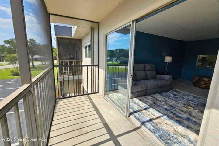 3001 Thrush Drive 224, Melbourne, FL, 32935 photo 22