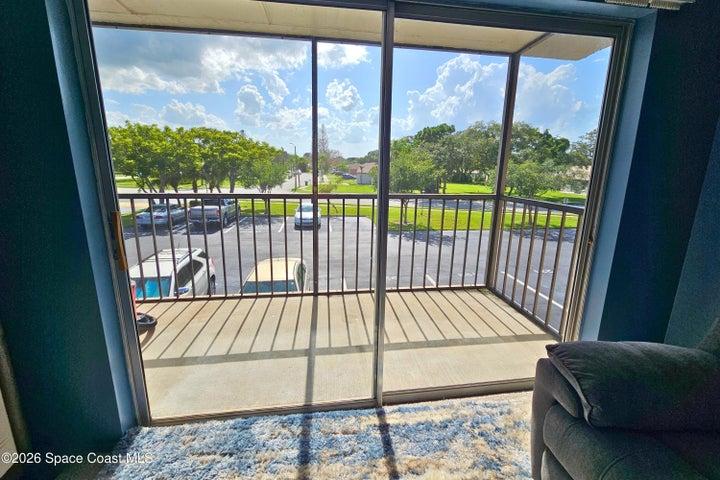 3001 Thrush Drive 224, Melbourne, FL, 32935 photo 21