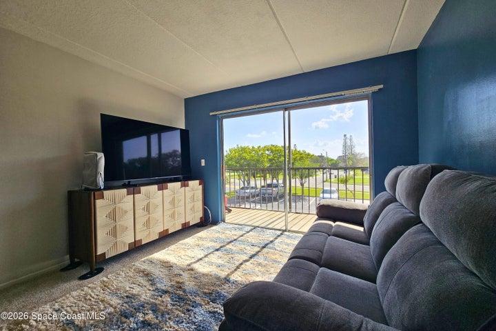 3001 Thrush Drive 224, Melbourne, FL, 32935 photo 20