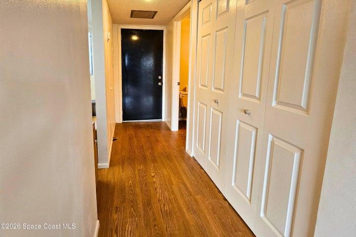 3001 Thrush Drive 224, Melbourne, FL, 32935 photo 24