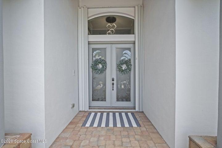 809 W Central Boulevard, Cape Canaveral, FL, 32920 photo 8