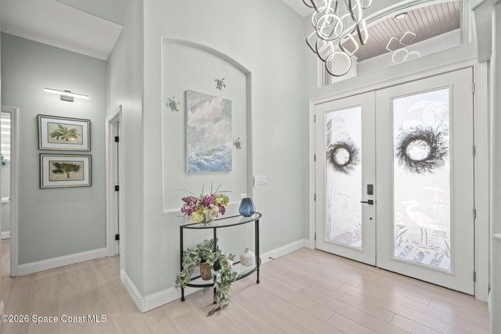 809 W Central Boulevard, Cape Canaveral, FL, 32920 photo 11