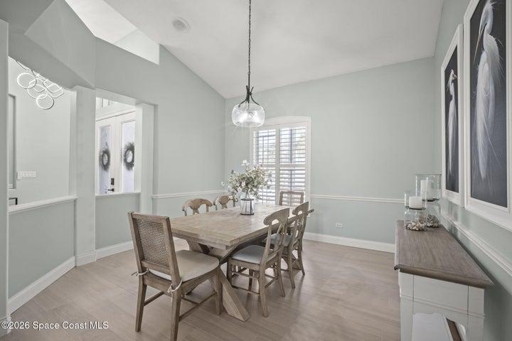 809 W Central Boulevard, Cape Canaveral, FL, 32920 photo 12