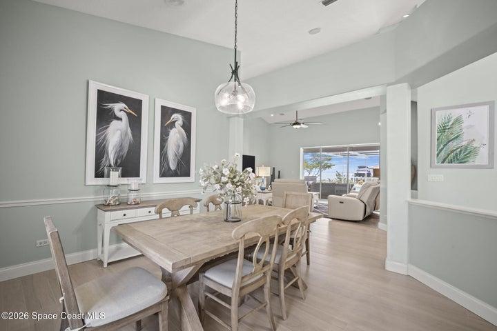 809 W Central Boulevard, Cape Canaveral, FL, 32920 photo 13