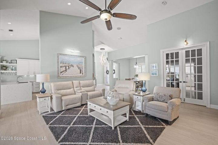 809 W Central Boulevard, Cape Canaveral, FL, 32920 photo 16