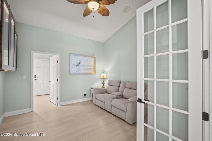 809 W Central Boulevard, Cape Canaveral, FL, 32920 photo 17