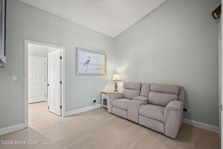 809 W Central Boulevard, Cape Canaveral, FL, 32920 photo 18