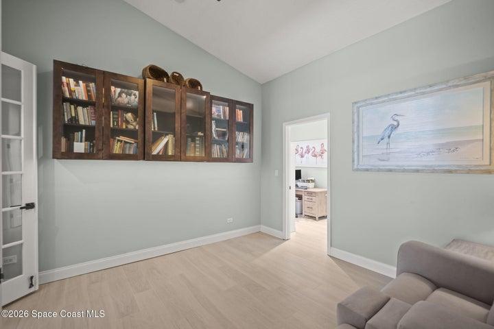 809 W Central Boulevard, Cape Canaveral, FL, 32920 photo 19