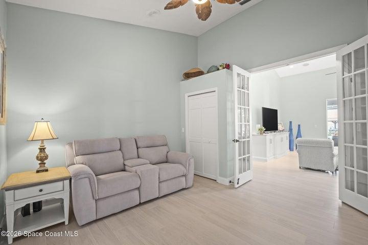 809 W Central Boulevard, Cape Canaveral, FL, 32920 photo 20