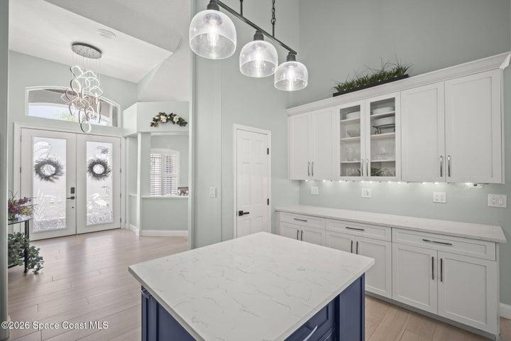 809 W Central Boulevard, Cape Canaveral, FL, 32920 photo 23