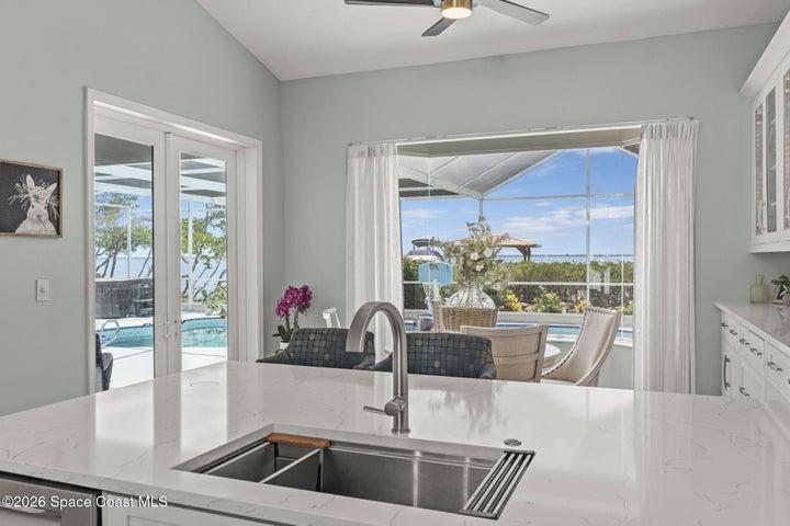809 W Central Boulevard, Cape Canaveral, FL, 32920 photo 26