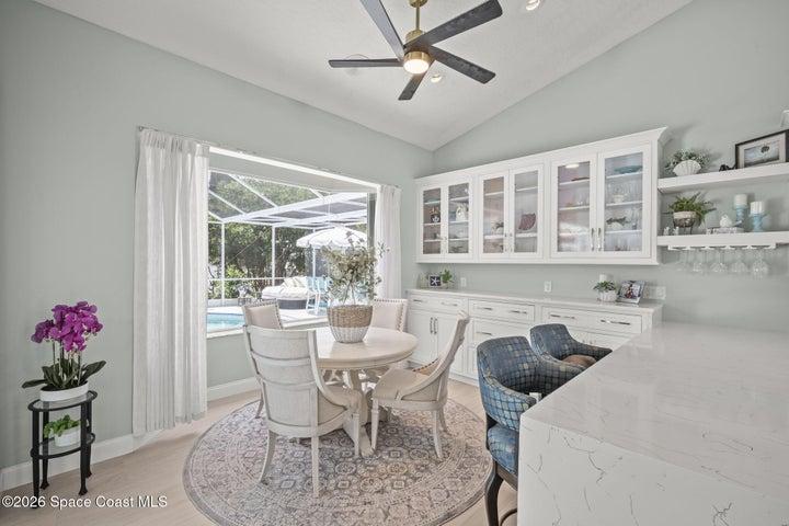 809 W Central Boulevard, Cape Canaveral, FL, 32920 photo 31