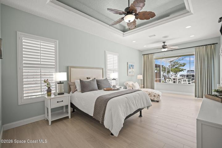 809 W Central Boulevard, Cape Canaveral, FL, 32920 photo 33