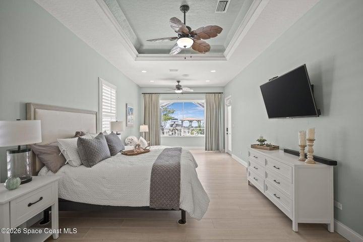 809 W Central Boulevard, Cape Canaveral, FL, 32920 photo 34