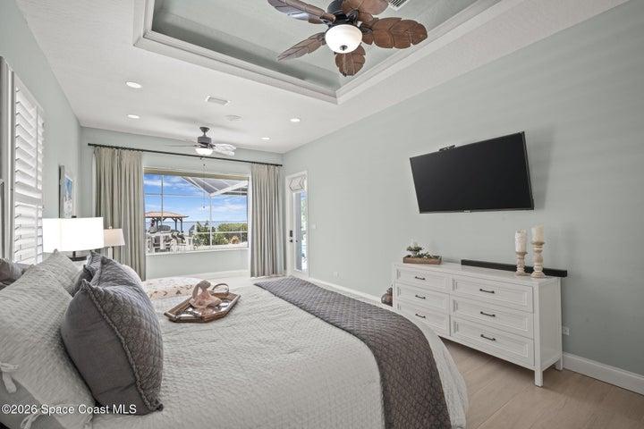 809 W Central Boulevard, Cape Canaveral, FL, 32920 photo 35