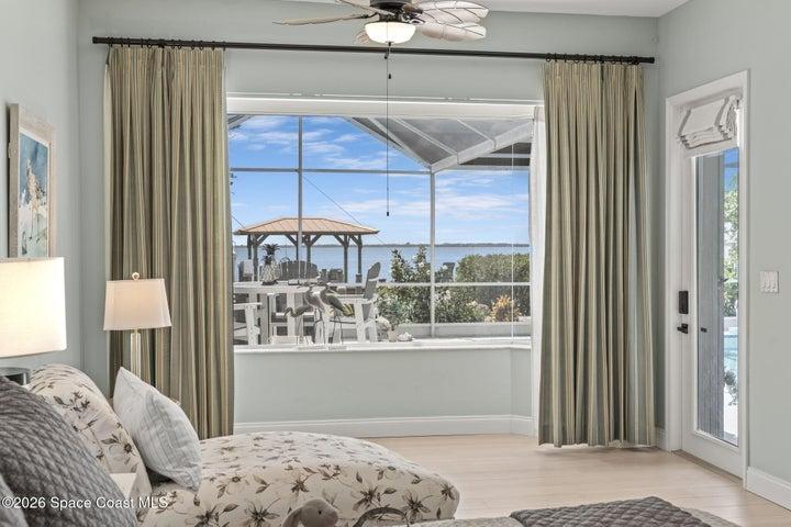 809 W Central Boulevard, Cape Canaveral, FL, 32920 photo 36
