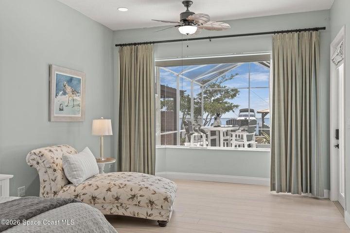 809 W Central Boulevard, Cape Canaveral, FL, 32920 photo 37