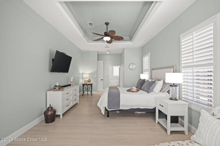 809 W Central Boulevard, Cape Canaveral, FL, 32920 photo 38
