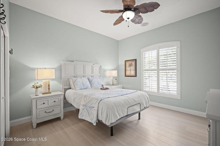 809 W Central Boulevard, Cape Canaveral, FL, 32920 photo 43