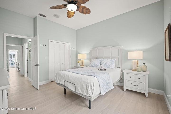 809 W Central Boulevard, Cape Canaveral, FL, 32920 photo 44