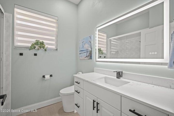 809 W Central Boulevard, Cape Canaveral, FL, 32920 photo 45