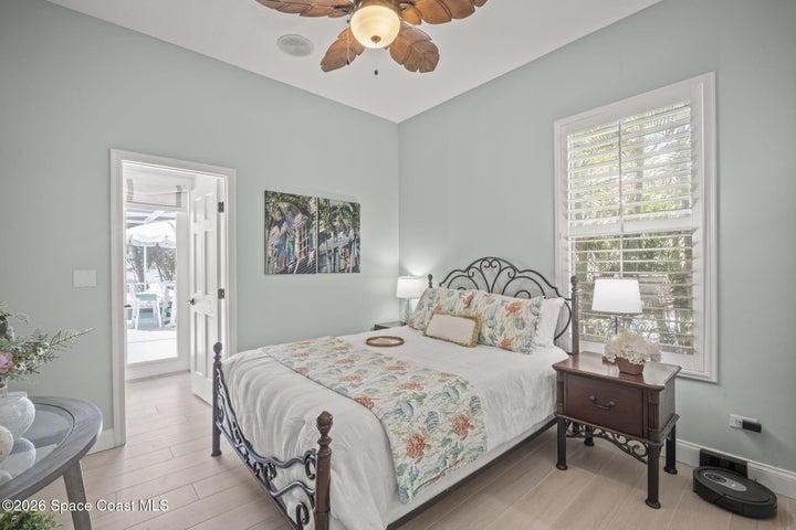 809 W Central Boulevard, Cape Canaveral, FL, 32920 photo 46