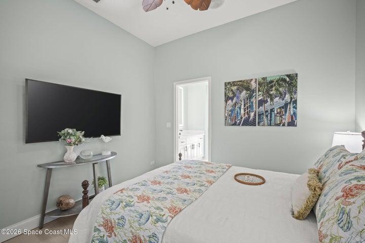 809 W Central Boulevard, Cape Canaveral, FL, 32920 photo 47