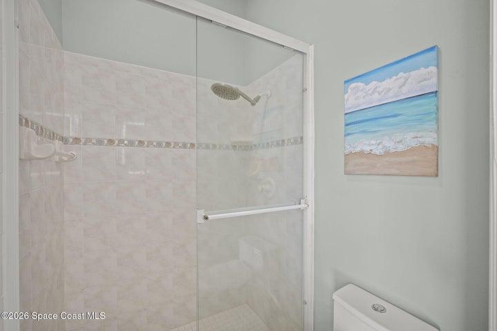 809 W Central Boulevard, Cape Canaveral, FL, 32920 photo 49