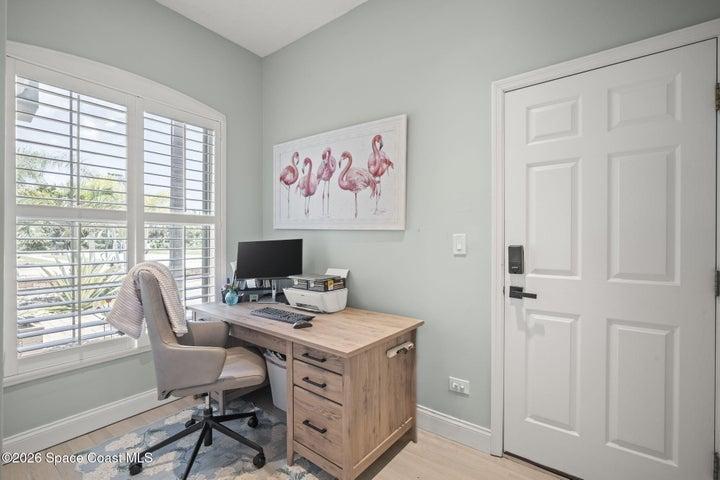809 W Central Boulevard, Cape Canaveral, FL, 32920 photo 50
