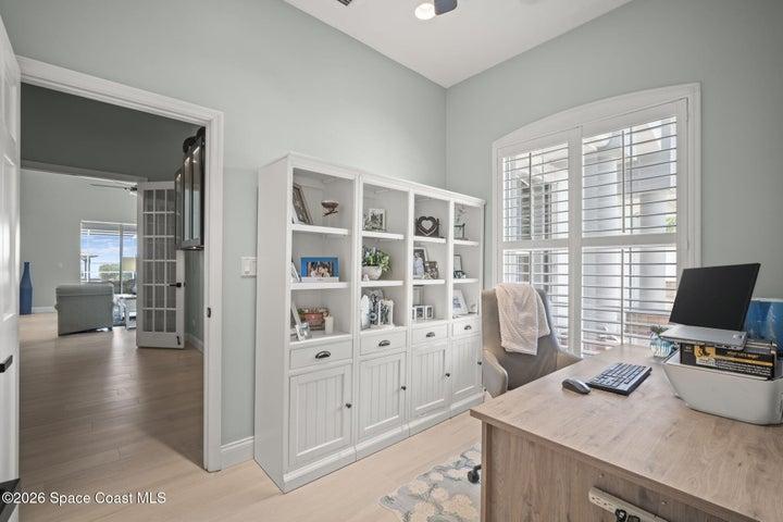 809 W Central Boulevard, Cape Canaveral, FL, 32920 photo 51