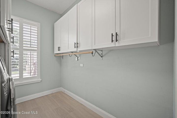 809 W Central Boulevard, Cape Canaveral, FL, 32920 photo 53