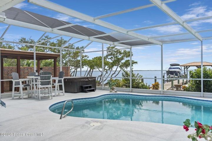 809 W Central Boulevard, Cape Canaveral, FL, 32920 photo 56