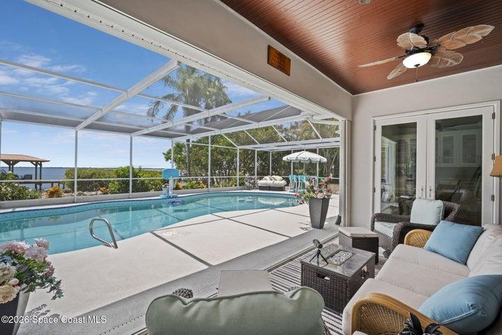 809 W Central Boulevard, Cape Canaveral, FL, 32920 photo 57