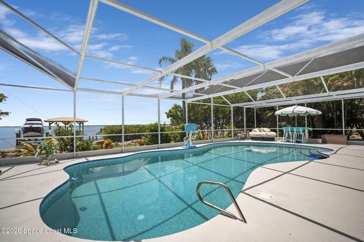 809 W Central Boulevard, Cape Canaveral, FL, 32920 photo 58