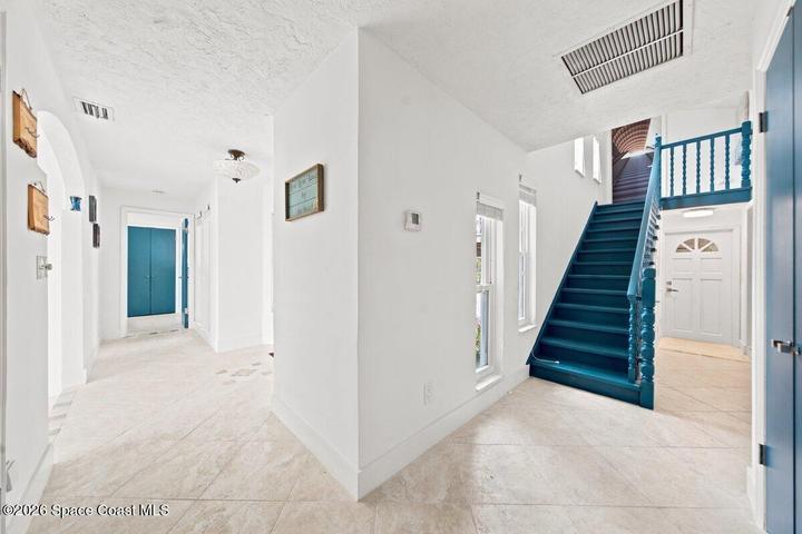 6855 S Highway A1a, Melbourne Beach, FL, 32951 photo 3