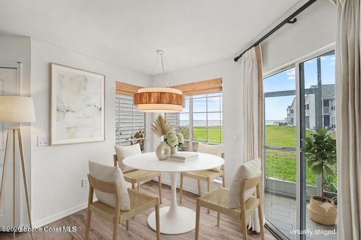 7300 N Highway 1 105, Cocoa, FL, 32927 photo 5